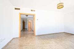 Foto3