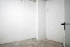 Foto31