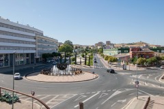 Foto32