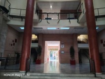 Foto1