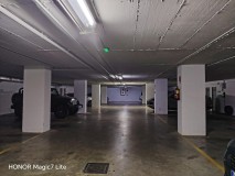 Foto11