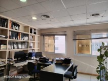 Foto4