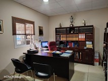 Foto5