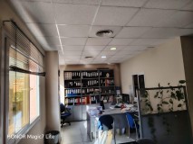Foto6