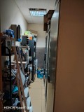 Foto9