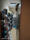 Foto9