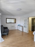 Foto1