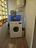 Foto10