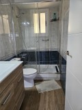 Foto12