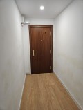 Foto14