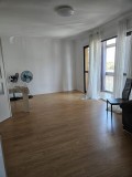 Foto15