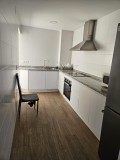 Foto2