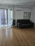 Foto3