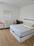 Foto6