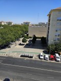 Foto7