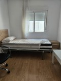 Foto8