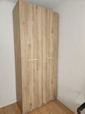 Foto9