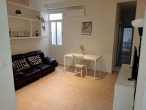 Foto1