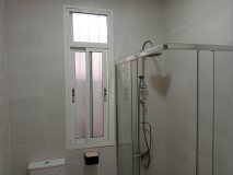 Foto10