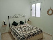 Foto12