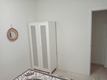 Foto13