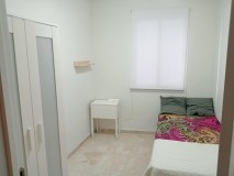 Foto14