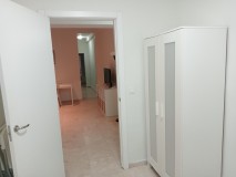 Foto15