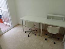 Foto16