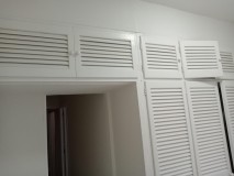 Foto17
