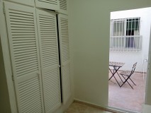 Foto18