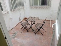 Foto19