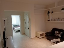 Foto2