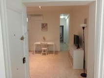 Foto3