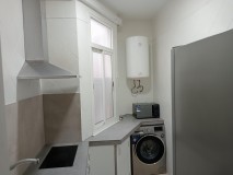 Foto4