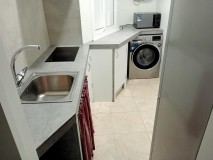 Foto5