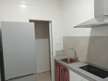 Foto6
