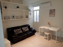 Foto7