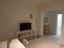 Foto8