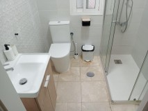 Foto9