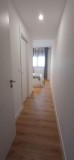 Foto16