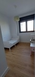 Foto17