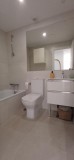 Foto19