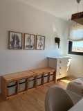 Foto5