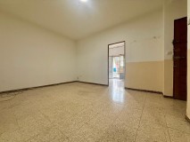 Foto1