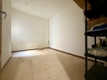 Foto10