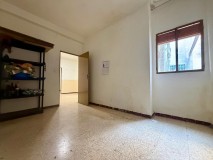 Foto11