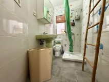 Foto12