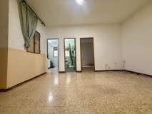 Foto14