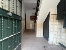 Foto15