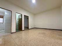 Foto2